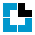 NVLF_logo[1]